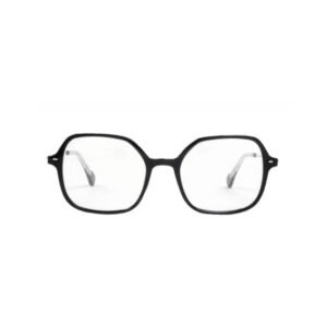 Armazón Vulk Korna mblk-053