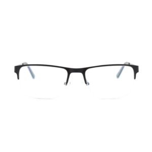 Armazón Rusty Modest mblk