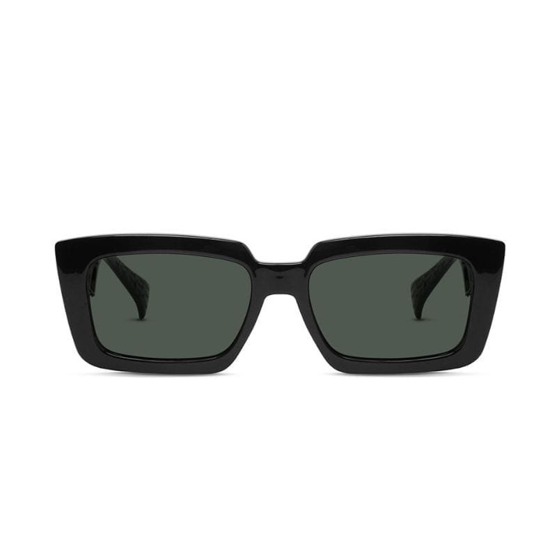 Anteojo de sol Vulk Pretend sblk/g15 p