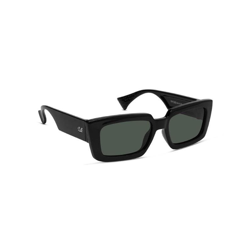 Anteojo de sol Vulk Pretend sblk/g15 p - Imagen 2