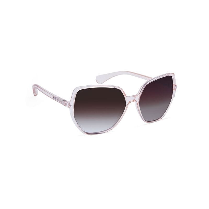 Anteojo de sol Vulk Stately l.pink/bg3208 - Imagen 2