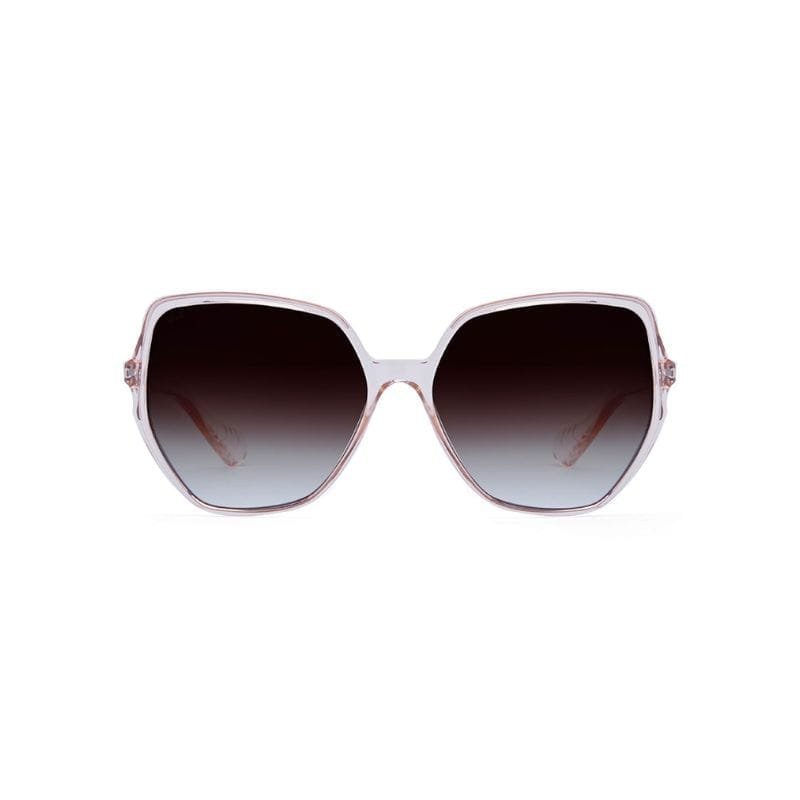 Anteojo de sol Vulk Stately l.pink/bg3208