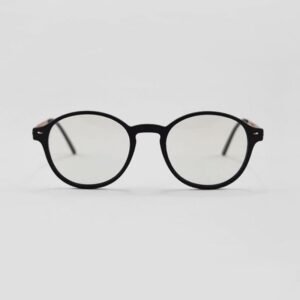 Armazón Vulk Vize mblk-068