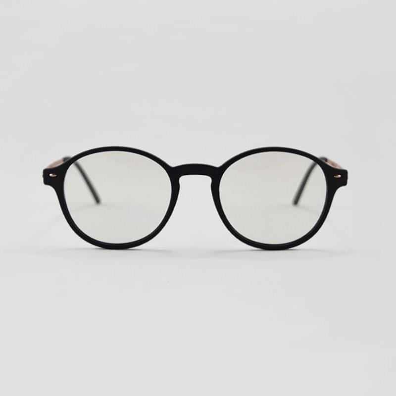 Armazón Vulk Vize mblk-068