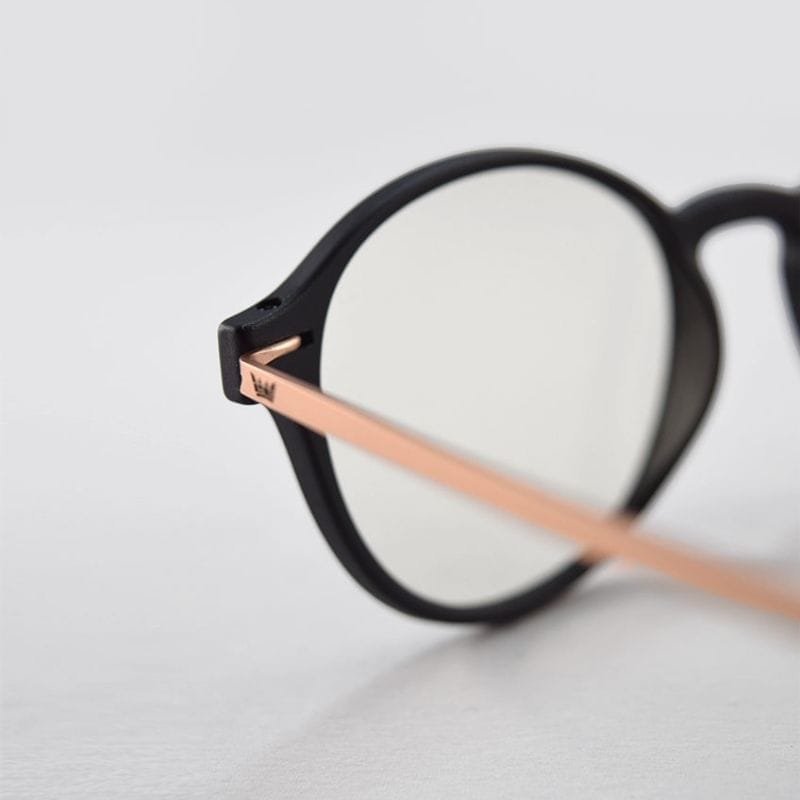 Armazón Vulk Vize mblk-068 - Image 3