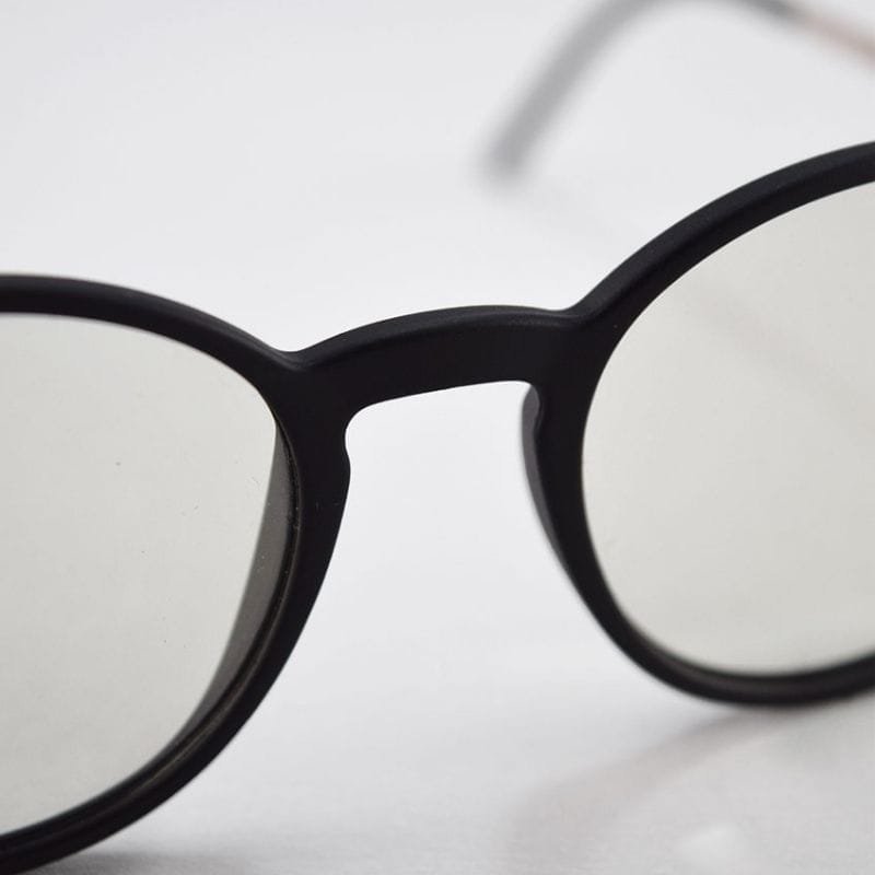 Armazón Vulk Vize mblk-068 - Image 4