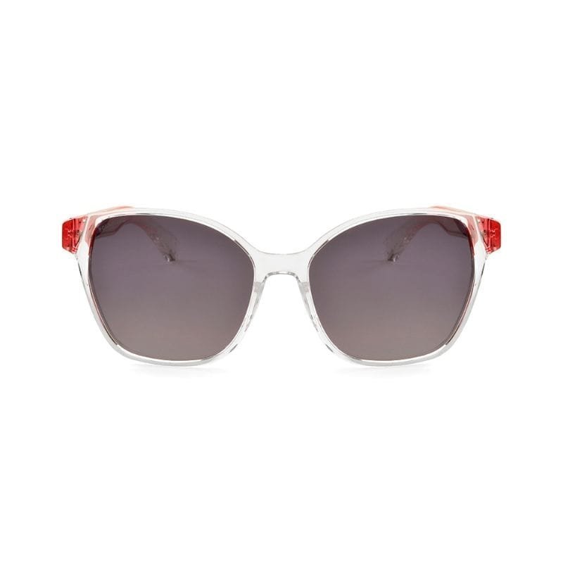 Anteojo de sol Rusty Vriviant cry-l rose sg91 p