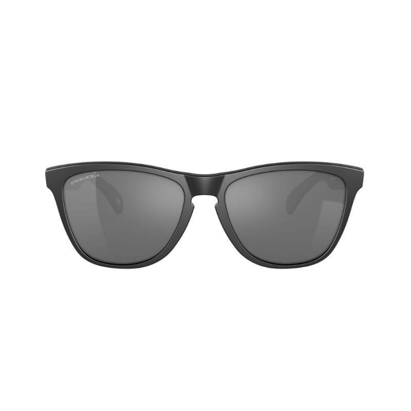 Anteojo de sol Oakley Frogskins 9013 F7