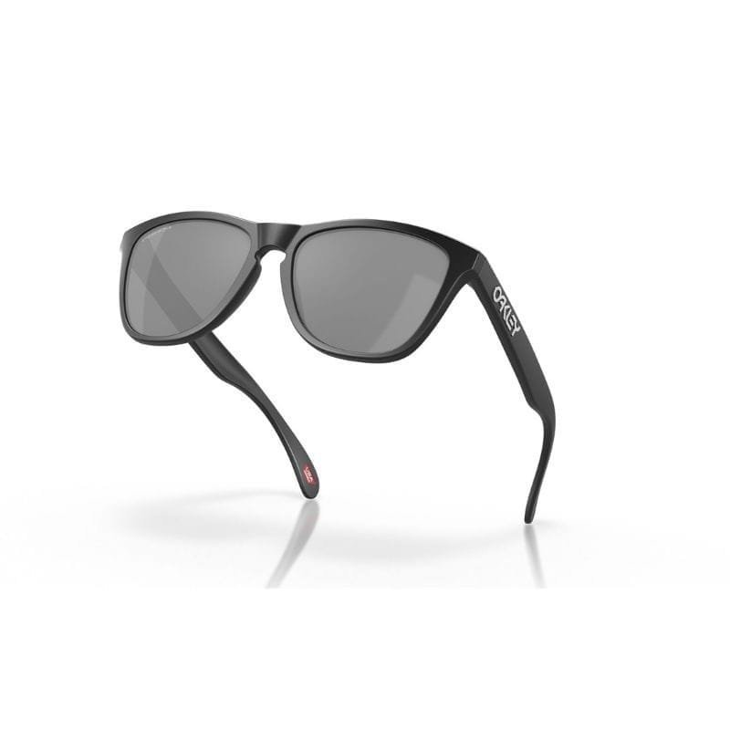 Anteojo de sol Oakley Frogskins 9013 F7 - Image 3