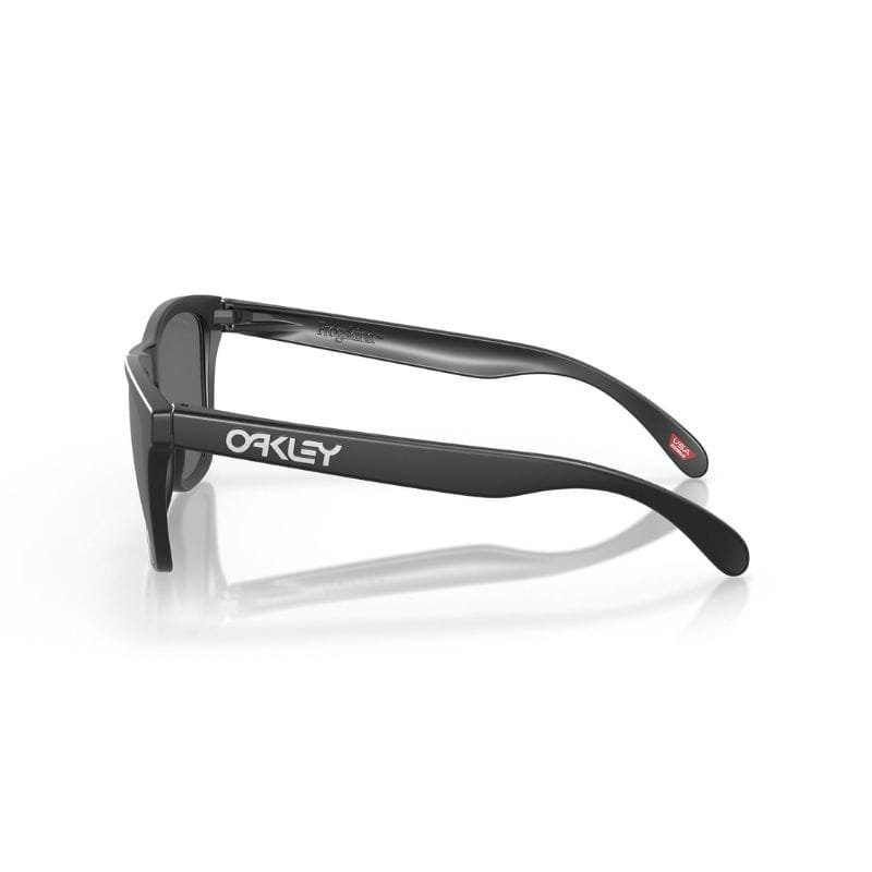 Anteojo de sol Oakley Frogskins 9013 F7 - Image 5