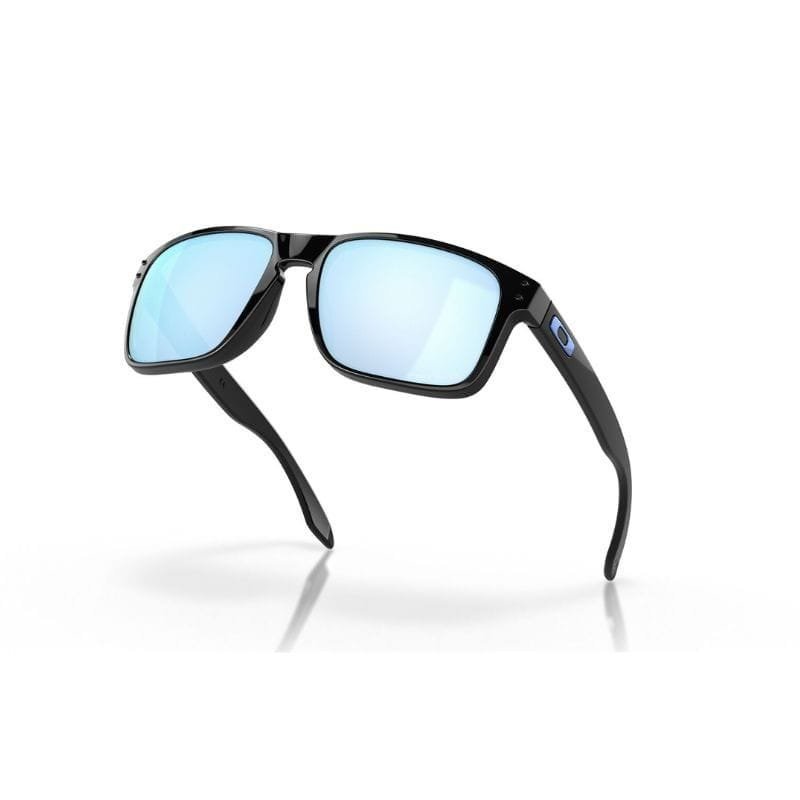 Anteojo de sol Oakley Holbrook 9102 C1 - Image 3