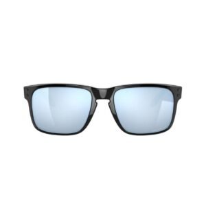 Anteojo de sol Oakley Holbrook 9102 C1
