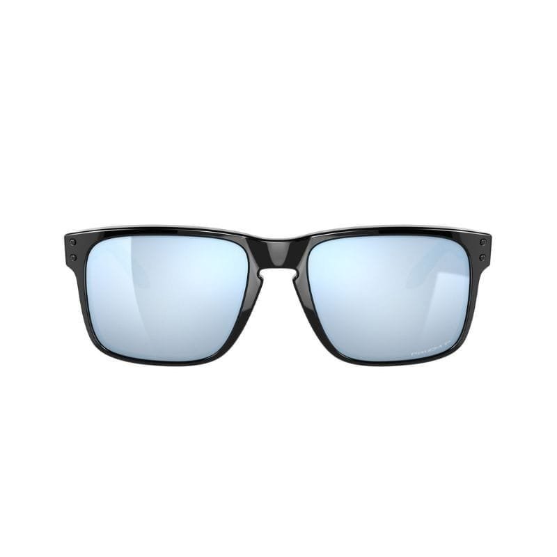 Anteojo de sol Oakley Holbrook 9102 C1