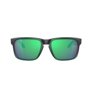 Anteojo de sol Oakley Holbrook 9102 E4