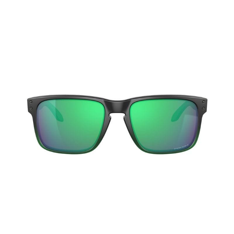 Anteojo de sol Oakley Holbrook 9102 E4
