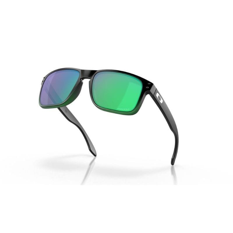 Anteojo de sol Oakley Holbrook 9102 E4 - Image 3