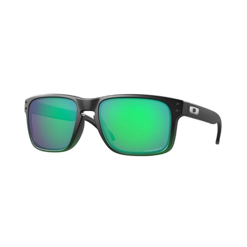 Anteojo de sol Oakley Holbrook 9102 E4 - Image 2
