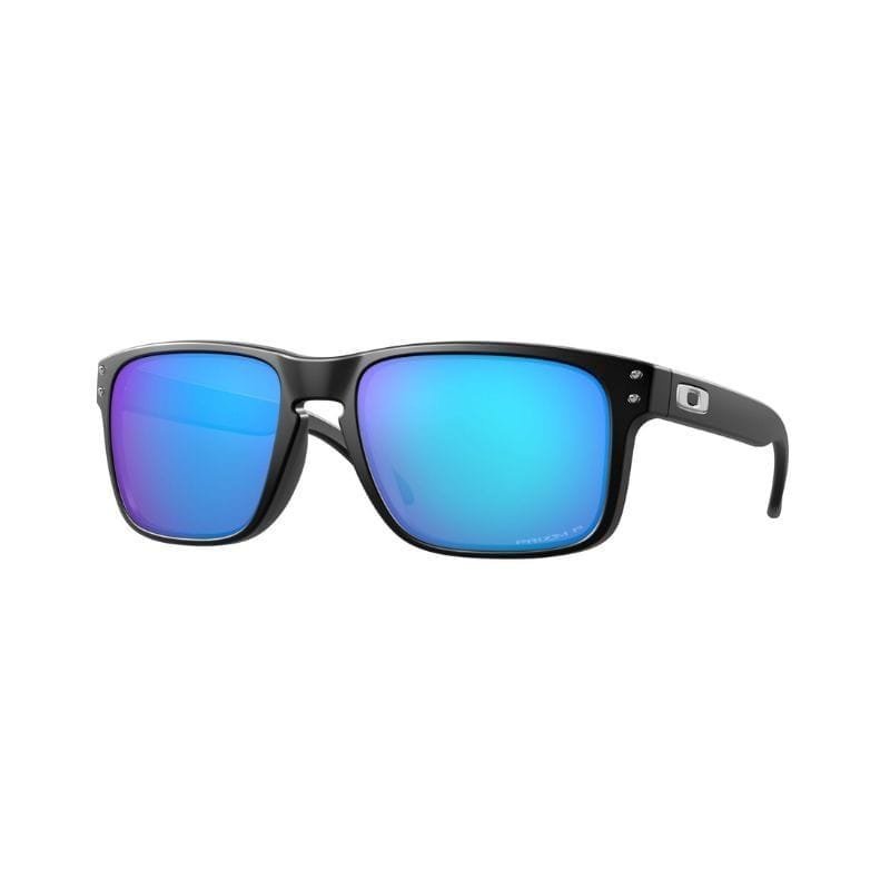 Anteojo de sol Oakley Holbrook 9102 F0 - Image 2