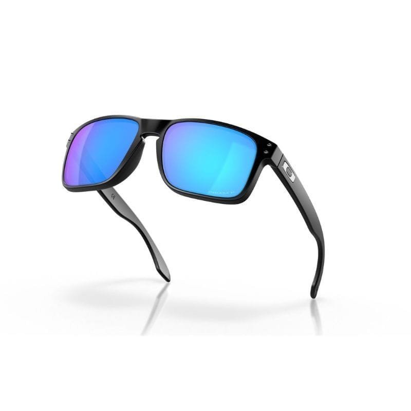 Anteojo de sol Oakley Holbrook 9102 F0 - Image 3