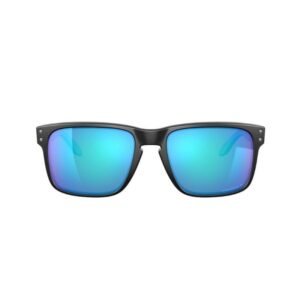 Anteojo de sol Oakley Holbrook 9102 F0