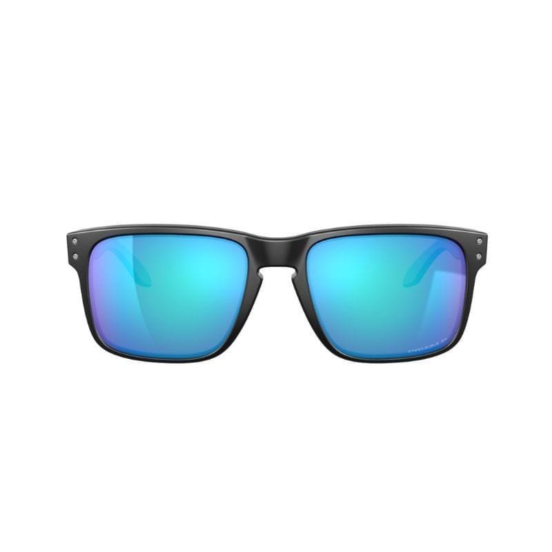 Anteojo de sol Oakley Holbrook 9102 F0