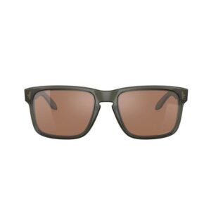 Anteojo de sol Oakley Holbrook 9102 G6