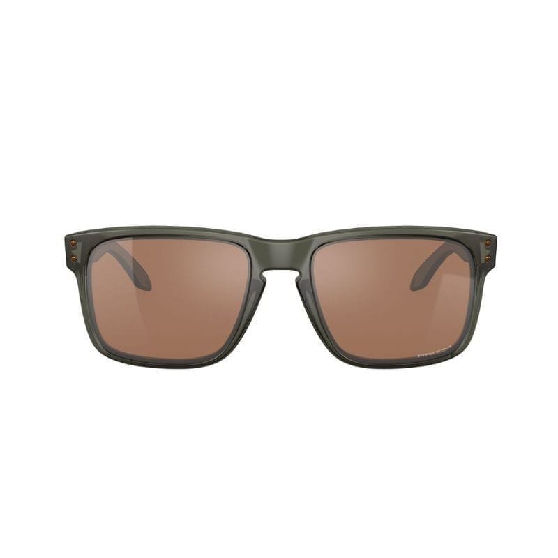 Anteojo de sol Oakley Holbrook 9102 G6