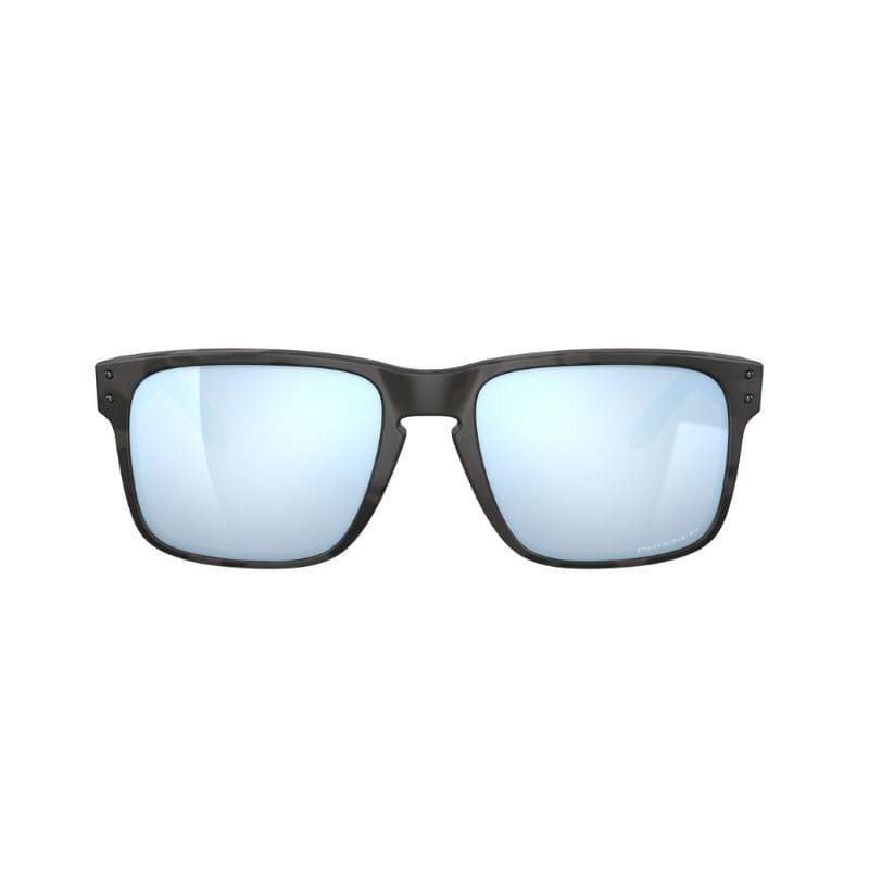 Anteojo de sol Oakley Holbrook 9102 T9