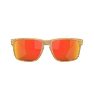 Anteojo de sol Oakley Holbrook 9102 Y8