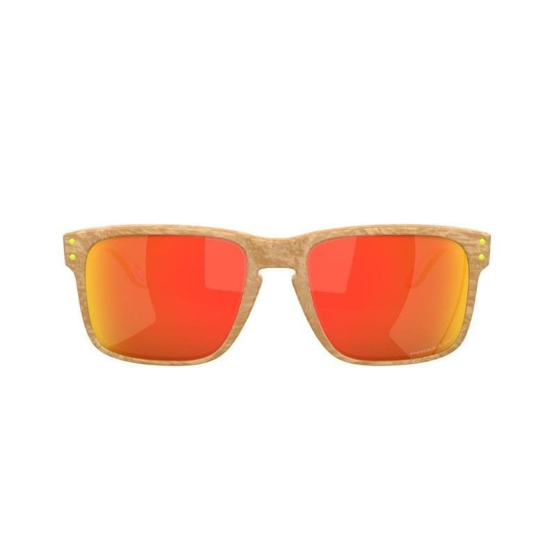 Anteojo de sol Oakley Holbrook 9102 Y8