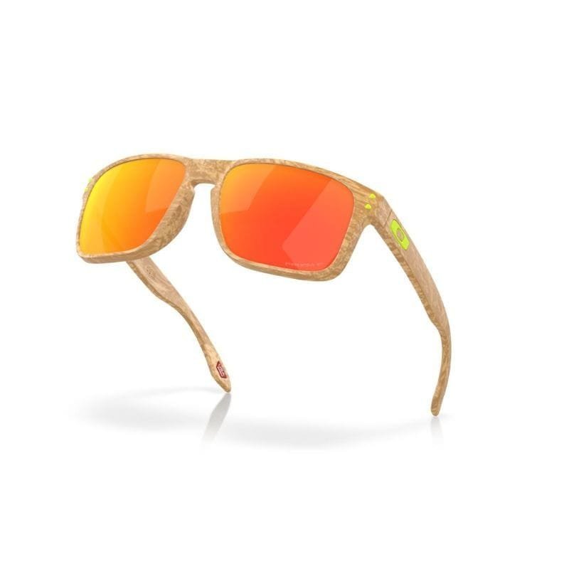 Anteojo de sol Oakley Holbrook 9102 Y8 - Image 3
