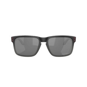 Anteojo de sol Oakley Holbrook Troy Lee Designs 9102 Z0