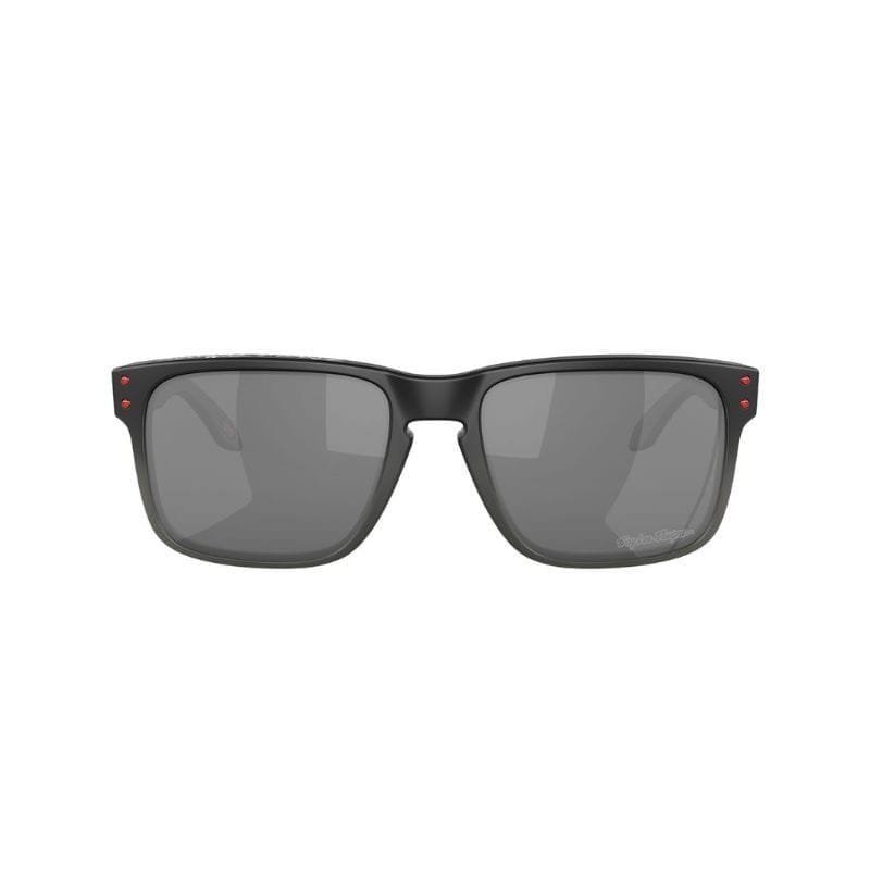 Anteojo de sol Oakley Holbrook Troy Lee Designs 9102 Z0