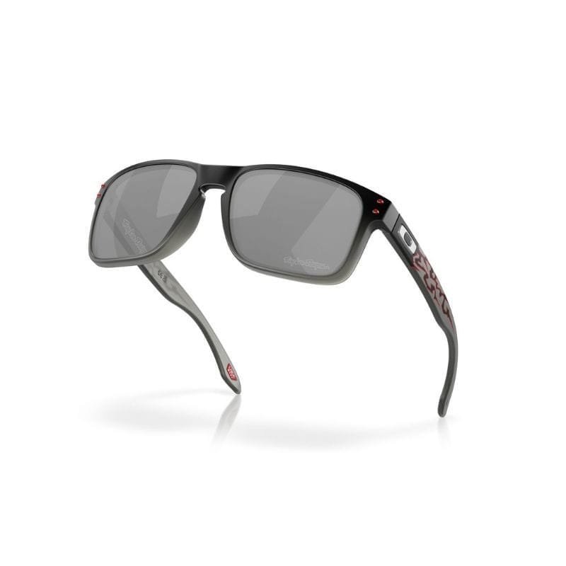 Anteojo de sol Oakley Holbrook Troy Lee Designs 9102 Z0 - Image 3