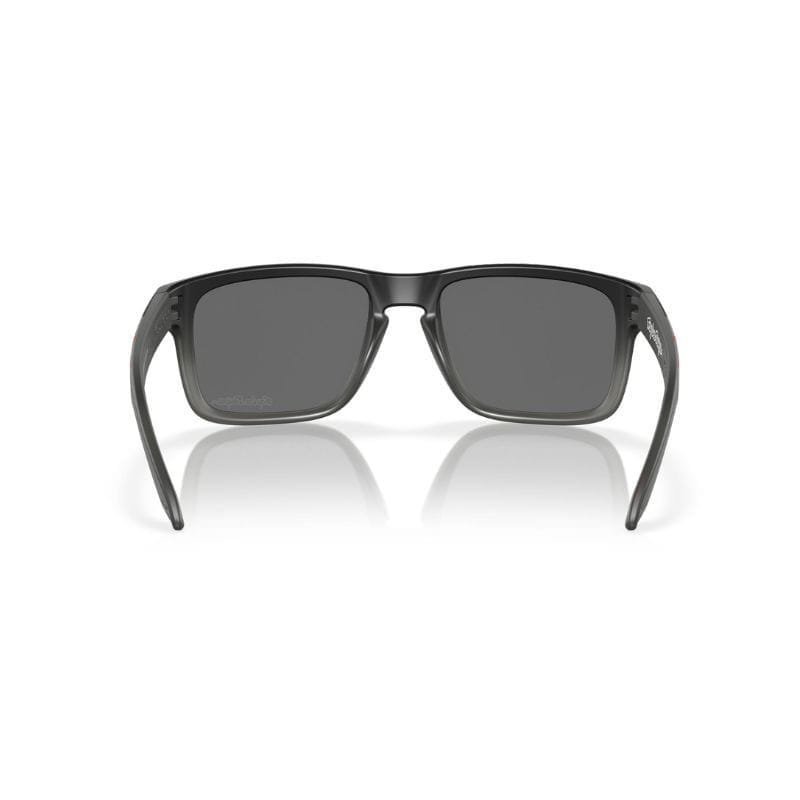 Anteojo de sol Oakley Holbrook Troy Lee Designs 9102 Z0 - Image 4