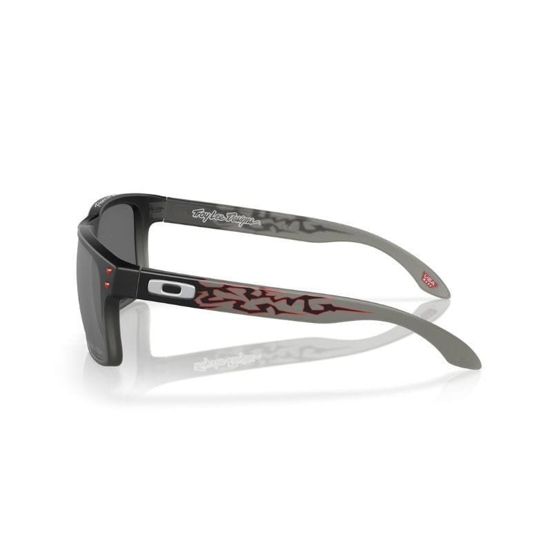 Anteojo de sol Oakley Holbrook Troy Lee Designs 9102 Z0 - Image 5