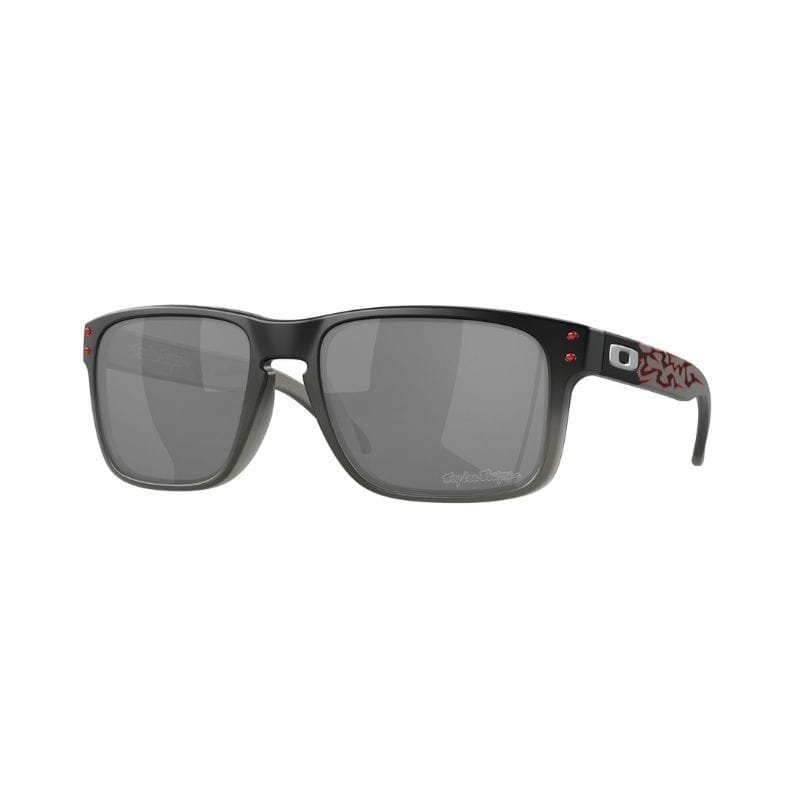 Anteojo de sol Oakley Holbrook Troy Lee Designs 9102 Z0 - Image 2