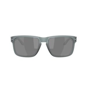 Anteojo de sol Oakley Holbrook 9102 Z4