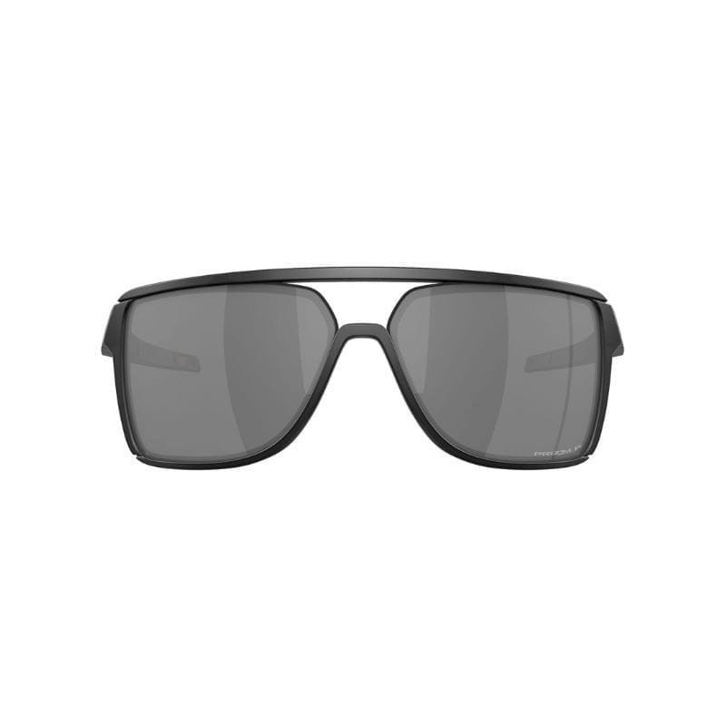 Anteojo de sol Oakley Castel 9147 02