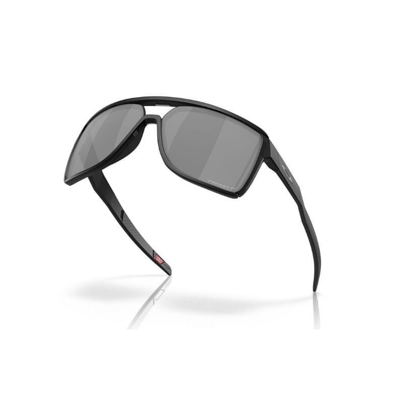 Anteojo de sol Oakley Castel 9147 02 - Image 3