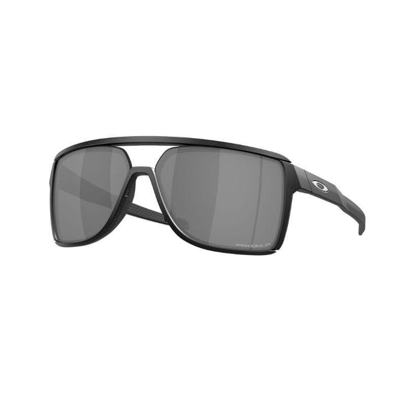 Anteojo de sol Oakley Castel 9147 02 - Image 2