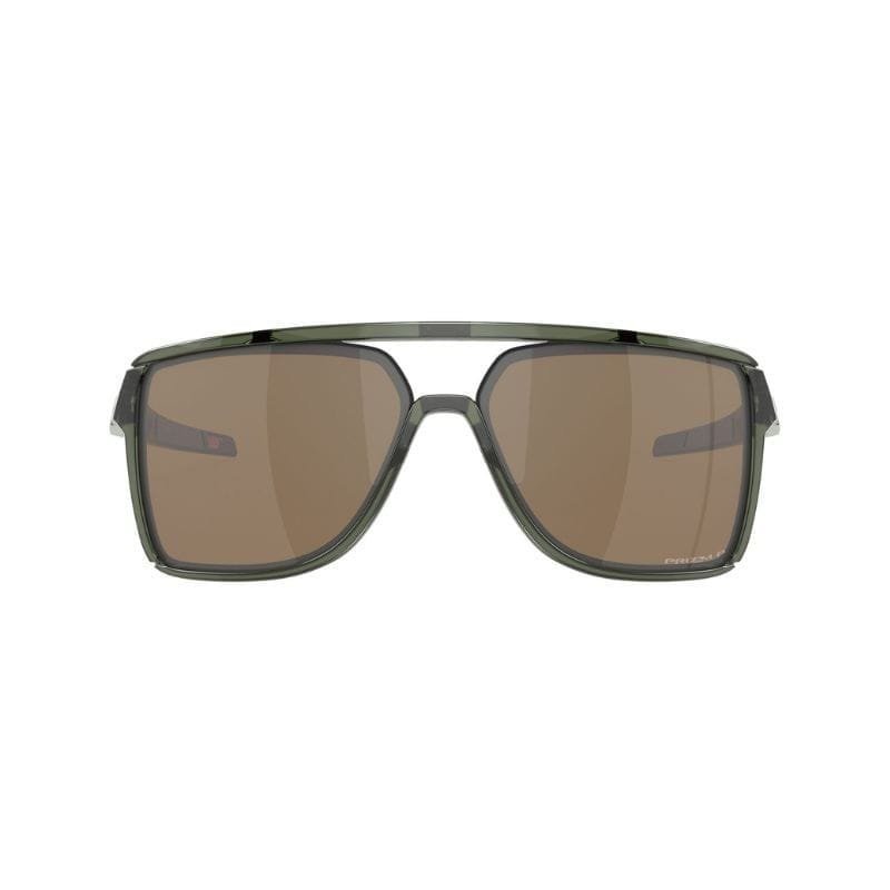 Anteojo de sol Oakley Castel 9147 04