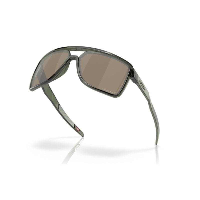 Anteojo de sol Oakley Castel 9147 04 - Image 3