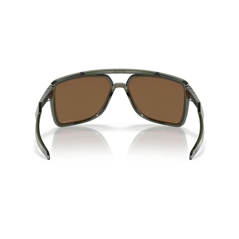 Anteojo de sol Oakley Castel 9147 04 - Image 4