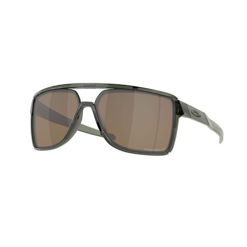 Anteojo de sol Oakley Castel 9147 04 - Image 2