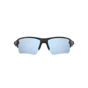 Anteojo de sol Oakley Flak 2.0 XL 9188 g3