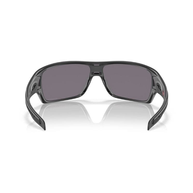 Anteojo de sol Oakley Turbine Rotor 9307 28 - Image 4