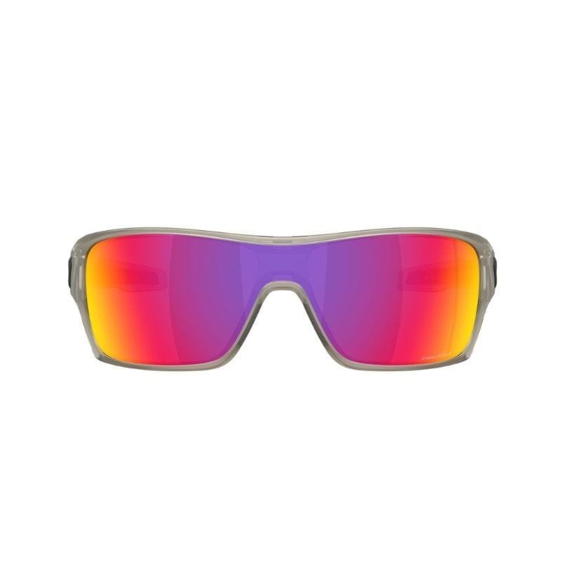 Anteojo de sol Oakley Turbine Rotor 9307 30