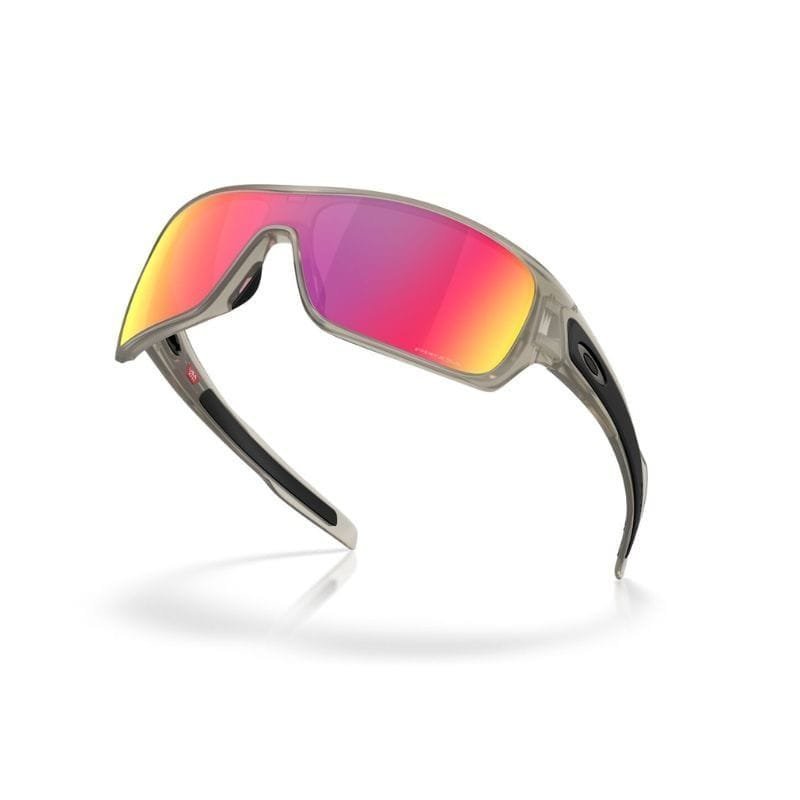 Anteojo de sol Oakley Turbine Rotor 9307 30 - Image 3