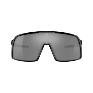 Anteojo de sol Oakley Sutro 9406 01
